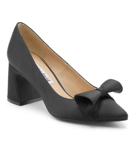 Women's Dress Shoes | Charles David Women's Dress Shoes | Charles David