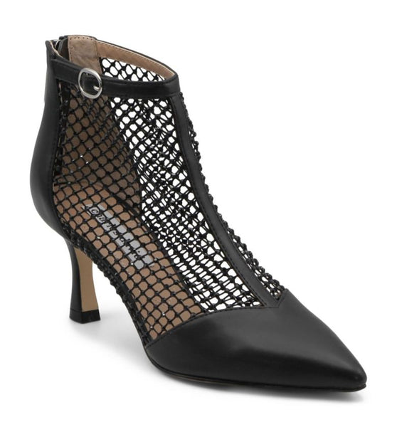 Arnie Dress Bootie Charles David