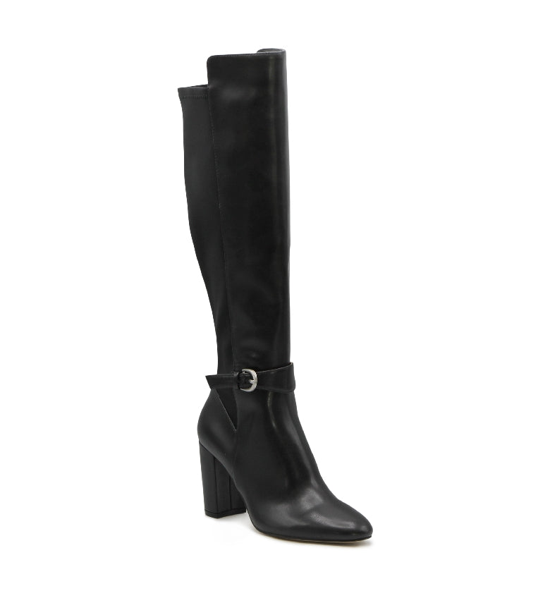 Charles david naughty tall boots on sale