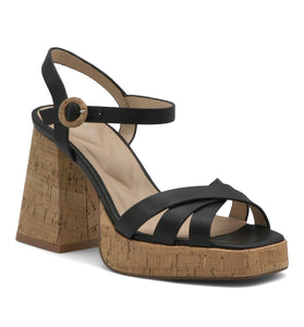 Charles david sale spy sandal