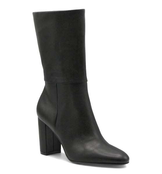 Charles david debby boot best sale