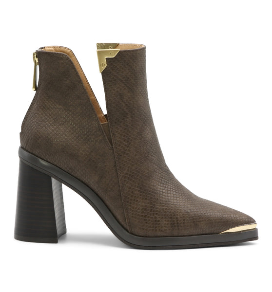 Charles by charles david trudy mid bootie best sale