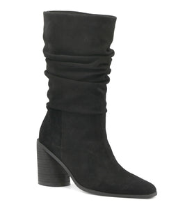 Dune on sale ronni boots