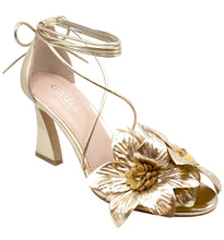 Light Gold