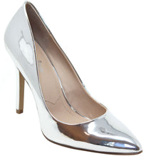Silver Speccio