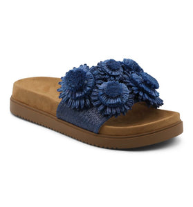 Women's Sandals | Charles David
