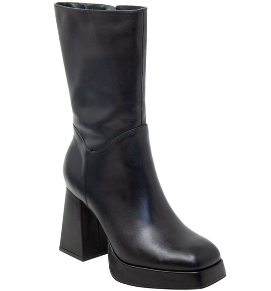 CHARLES DAVID CLOUT 2 PLATFORM BOOTS Charles By Charles David | Shoes | Charles David Clout 2  main image 3