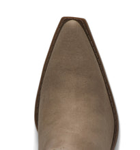 Dark Taupe