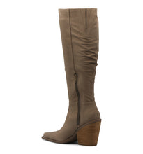 Dark Taupe
