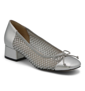 Women's Dress Shoes | Charles David Tagged "Charles by Charles David" Women's Dress Shoes | Charles David Tagged "Charles by Charles David"