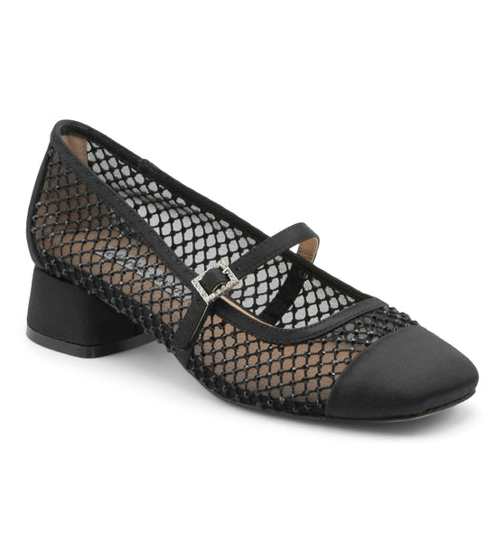 Charles David Womens Zoobie - Silver
