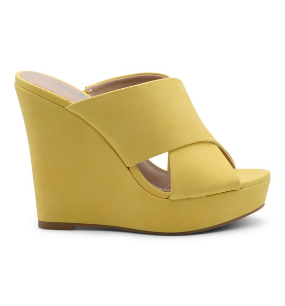 ALTERNATIVE 2 WEDGE – Charles David