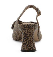 Tan Dark Brown