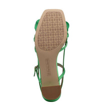 Spring Green