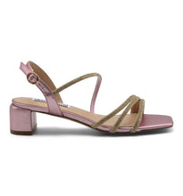 Pale Pink