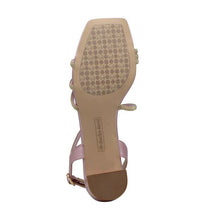 Pale Pink