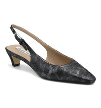 Black Leop