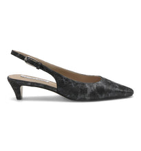 Black Leop
