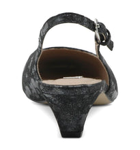 Black Leop