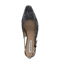 Black Leop