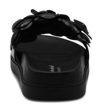 Black Patent