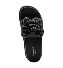 Black Patent