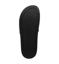 Black Patent