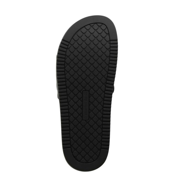 Black Patent