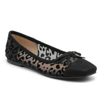 Black Leop