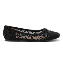 Black Leop