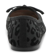 Black Leop