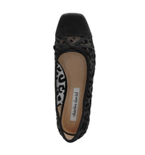 Black Leop