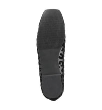 Black Leop