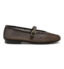 Chocolate Brown
