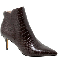 Mocha Brown