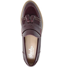 Bordo