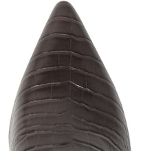 Mocha Brown