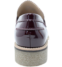 Bordo