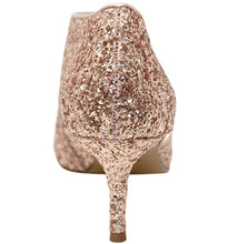 Champagne