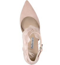 Pale Pink