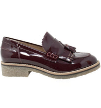 Bordo