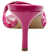 Magenta