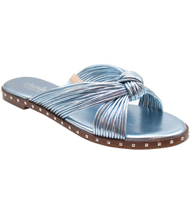 Sandals – Charles David