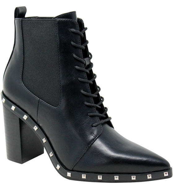 Charles by charles david delicious 2 ankle boot online