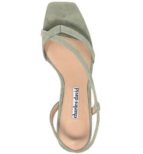 Seafoam Green