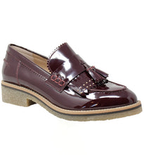Bordo