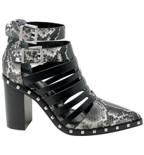 Black Multi