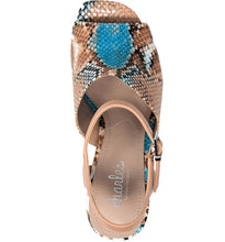 Turquoise Natural
