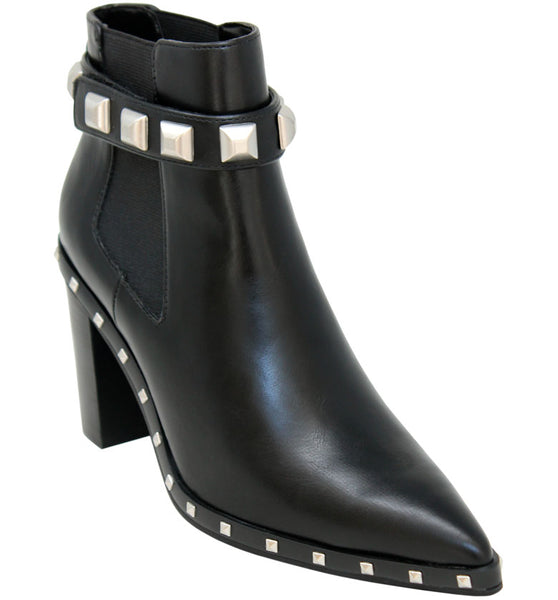 Charles by charles david ankle boots on sale