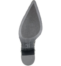 Dark Taupe-Black